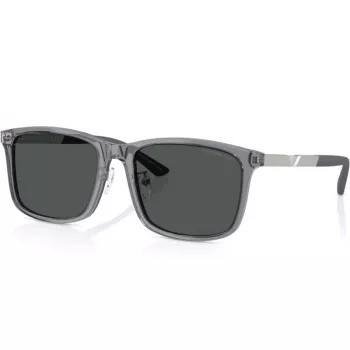 Imagine produs: Emporio Armani EA4241D 6206/87 57