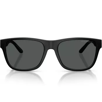 Imagine produs: Emporio Armani EA4243 5001/T3 56