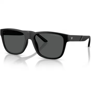 Imagine produs: Emporio Armani EA4243 5001/T3 56