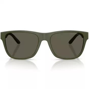 Imagine produs: Emporio Armani EA4243 6184/71 56