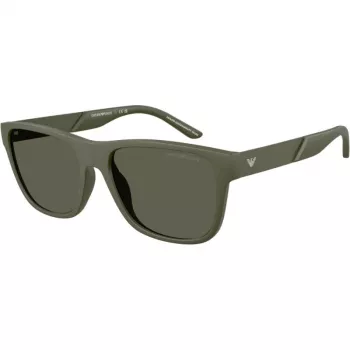 Imagine produs: Emporio Armani EA4243 6184/71 56