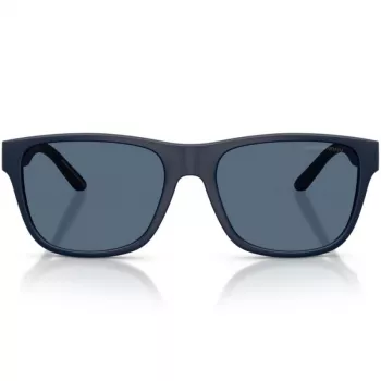 Imagine produs: Emporio Armani EA4243 6244/80 56