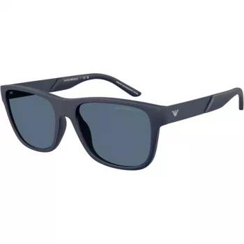 Imagine produs: Emporio Armani EA4243 6244/80 56