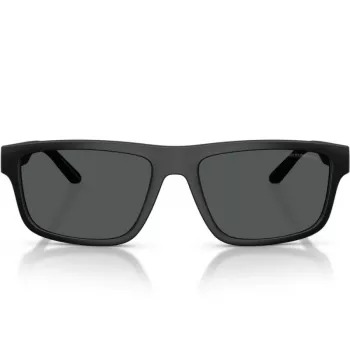 Imagine produs: Emporio Armani EA4244U 500187 57