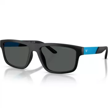 Imagine produs: Emporio Armani EA4244U 500187 57