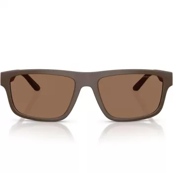 Imagine produs: Emporio Armani EA4244U 624373 57