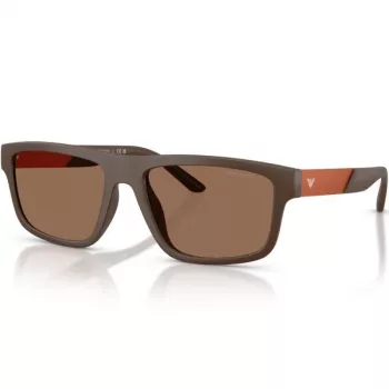 Imagine produs: Emporio Armani EA4244U 624373 57