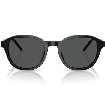 Imagine produs: Emporio Armani EA4247U 501787 51