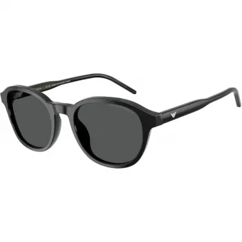 Imagine produs: Emporio Armani EA4247U 501787 51