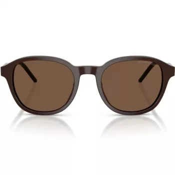 Imagine produs: Emporio Armani EA4247U 6255/73 51