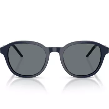 Imagine produs: Emporio Armani EA4247U 625680 51