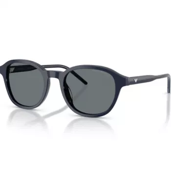 Imagine produs: Emporio Armani EA4247U 625680 51