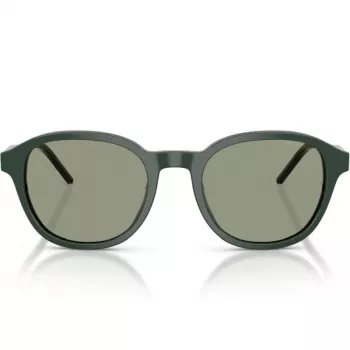 Imagine produs: Emporio Armani EA4247U 6257/2 51
