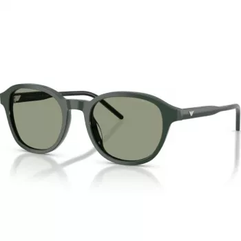 Imagine produs: Emporio Armani EA4247U 6257/2 51