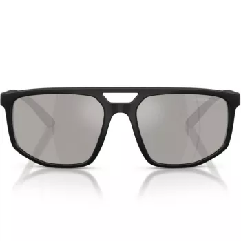Imagine produs: Emporio Armani EA4248U 50016G 58