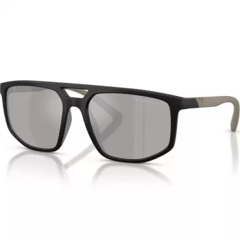 Imagine produs: Emporio Armani EA4248U 50016G 58
