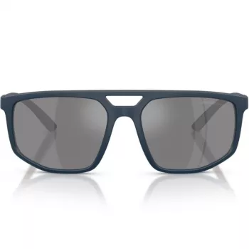 Imagine produs: Emporio Armani EA4248U 62606G 58