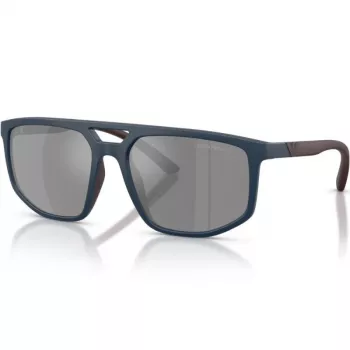 Imagine produs: Emporio Armani EA4248U 62606G 58