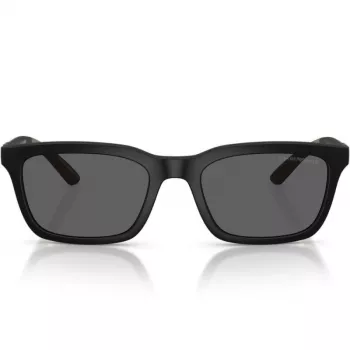 Imagine produs: Emporio Armani EA4249U 500181 55