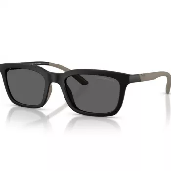 Imagine produs: Emporio Armani EA4249U 500181 55
