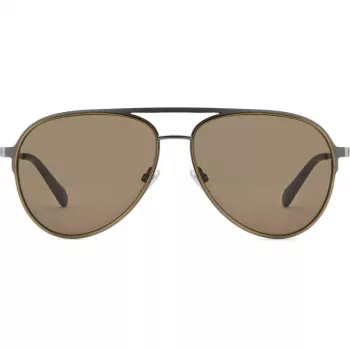 Imagine produs: Fossil FOS2160/G/S VUE/70 58