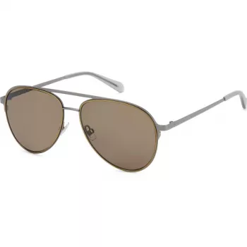 Imagine produs: Fossil FOS2160/G/S VUE/70 58