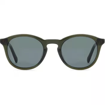 Imagine produs: Fossil FOS2161/S 3LG/QT 49