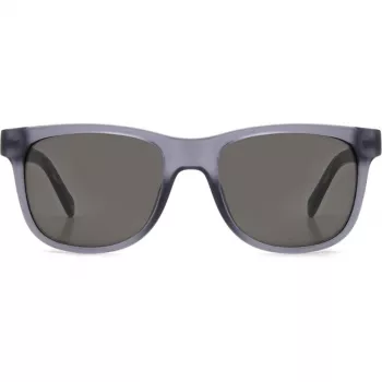 Imagine produs: Fossil FOS3160/S FRE/IR 55