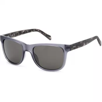 Imagine produs: Fossil FOS3160/S FRE/IR 55