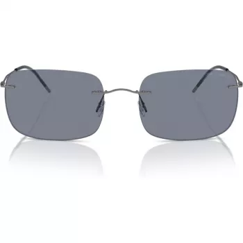 Imagine produs: Giorgio Armani AR1512M 300319 58