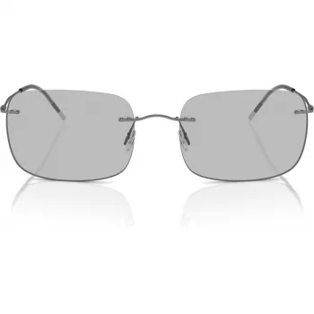 Imagine produs: Giorgio Armani AR1512M 300387 58