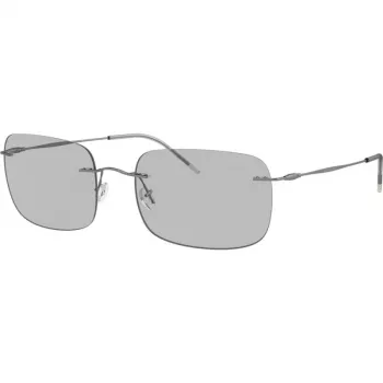 Imagine produs: Giorgio Armani AR1512M 300387 58