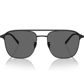 Imagine produs: Giorgio Armani AR6154 300187 57