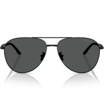 Imagine produs: Giorgio Armani AR6162 300187 58