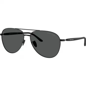 Imagine produs: Giorgio Armani AR6162 300187 58