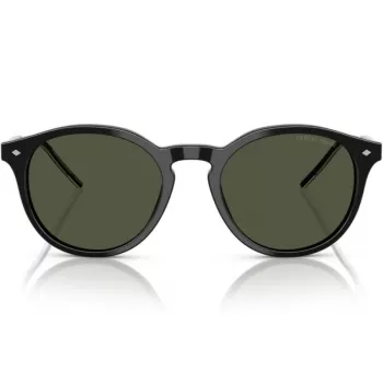 Imagine produs: Giorgio Armani AR8211 587531 52 ARMANI CODE
