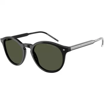 Imagine produs: Giorgio Armani AR8211 587531 52 ARMANI CODE