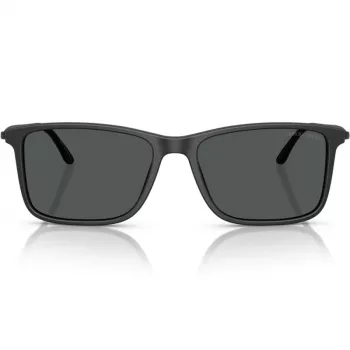Imagine produs: Giorgio Armani AR8218 587587 56