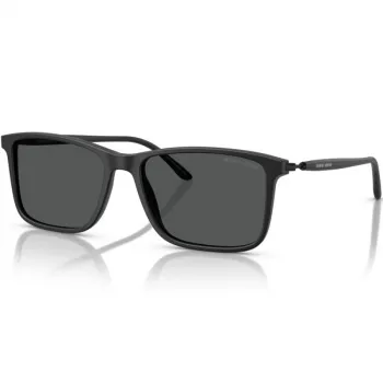 Imagine produs: Giorgio Armani AR8218 587587 56
