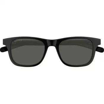 Imagine produs: Gucci GG1671S 005 53