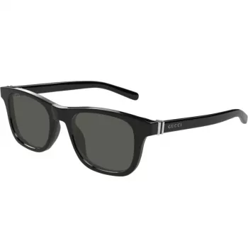 Imagine produs: Gucci GG1671S 005 53