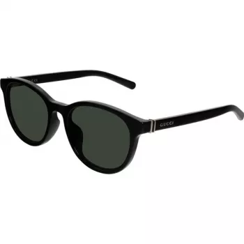 Imagine produs: Gucci GG1674SK 001 54
