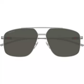 Imagine produs: Gucci GG1676S 001 60