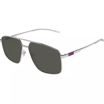 Imagine produs: Gucci GG1676S 001 60