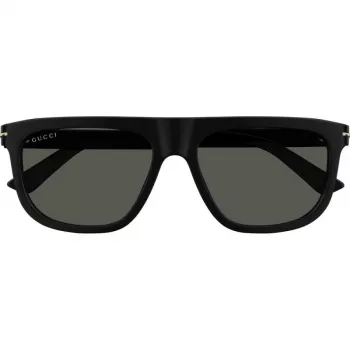 Imagine produs: Gucci GG1726S 004 56