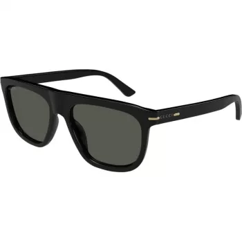 Imagine produs: Gucci GG1726S 004 56