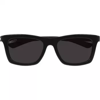 Imagine produs: Gucci GG1735S 001 54