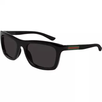 Imagine produs: Gucci GG1735S 001 54