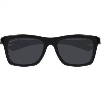 Imagine produs: Gucci GG1735S 006 54