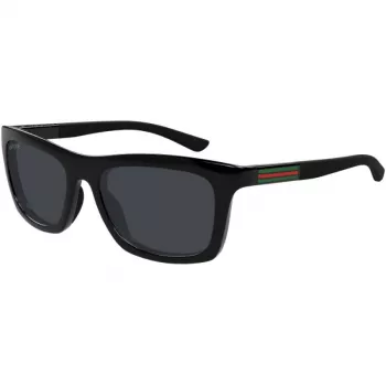 Imagine produs: Gucci GG1735S 006 54